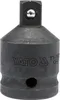 YATO Vergrößerungs- / Reduzieradapter-Satz Knarre YT-11671 Produktbild-Vorschau 1