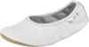 Lico G1 Damen und Mädchen Leder Gymnastikschuhe weiß, Leder Produktbild-Vorschau 14