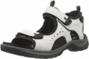 Ecco Chaussures Offroad, 82204302152 Voir les images du produit 2
