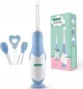 NENO Kartáček zubní elektrický Denti Blue 0-3r Náhled obrázku produktu 18