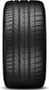 Opony VREDESTEIN 235/30 R20 88Y ULTRAC VORTI R + XL Podgląd zdjęcia produktu 2