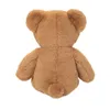 Teddy-Hermann Teddy Hermann Teddy caramel 33 cm 913238 Produktbild-Vorschau 5