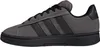 Adidas - Sneakers - JP7632 - Herren - EU 43 1/3 Produktbild-Vorschau 13