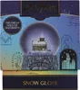 Harry Potter Schneekugel Magical Location Produktbild-Vorschau 3
