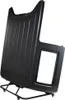 Carrello portaoggetti portatile per Jeep Wrangler TJ JK JL Anteprima dell’immagine prodotto 12