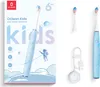 Oclean Kids blau Elektrische Zahnbürste Produktbild-Vorschau 10