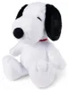 Simba Pluche knuffel, Peanuts, Snoopy, Flopsie, 40 cm, Productafbeelding-voorbeeld 4