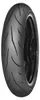Opony MITAS 180/55 R17 (73W) SPORT FORCE + Podgląd zdjęcia produktu 2