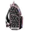 Schulrucksack Mädchen Jungen Motiv LILO & STITCH 3 T Set Produktbild-Vorschau 4