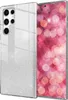 NALIA Hybrid Glitzerhülle für Samsung Galaxy S24 Ultra Produktbild-Vorschau 1