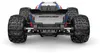 Amewi Hyper Go Truggy V2 brushless 4WD 1 16 RTR blau/rot Produktbild-Vorschau 5