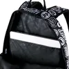 Puma Academy AOP 29 Liter Rucksack 091150 puma black turbo Produktbild-Vorschau 4