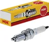 Candela di accensione NGK DCPR6E, 3481 Anteprima dell’immagine prodotto 19