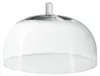 ASA Glasglocke  d. 32 cm, h. 22,5 cm Anteprima dell’immagine prodotto 3