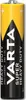 VARTA Super Life AAA 1,5 V 4 Stück Produktbild-Vorschau 9