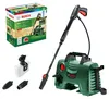 Bosch EasyAquatak high-pressure cleaner - 1300 W - 110 bars Anteprima dell’immagine prodotto 12