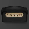 Marshall Kilburn III Tragbarer Stereo-Lautsprecher Schwarz Produktbild-Vorschau 3
