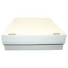 collect-it.de 1 Riesen Deck-Box + 10 Kartentrenner - Produktbild-Vorschau 2