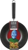 Ken Hom wok - Acciaio al carbonio con rivestimento Anteprima dell’immagine prodotto 6