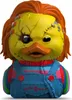 TUBBZ 153369 TUBBZ Sammelente - MINI Horror Chucky          Anteprima dell’immagine prodotto 1