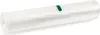 Emerio PART-131445 Emerio Beutel für Folienschweißgerät Voir les images du produit 2