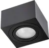 LUMILED Aufbaustrahler Aufbauspot, Aufputz Deckenlampe, Produktbild-Vorschau 2
