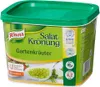 Knorr® Gartenkräuter Salatdressing 500,0 g Anteprima dell’immagine prodotto 13