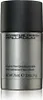 Porsche Design - Palladium Deostick 75ml Anteprima dell’immagine prodotto 4