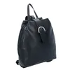 PICARD zaino borsa a tracolla Luis Backpack Black nero Anteprima dell’immagine prodotto 9