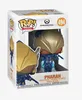 Overwatch - Pharah 494 - Funko Pop! - Figura in vinile Anteprima dell’immagine prodotto 6