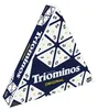 Goliath Triominos Deluxe Productafbeelding-voorbeeld 1