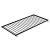 Merax Etagenbett 90x200 cm mit Ausziehbett 90x190 cm, Produktbild-Vorschau 10
