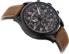 Timex Expedition Field Chrono T49905 Herrenchronograph Produktbild-Vorschau 3