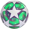 Bälle Adidas Ucl 25 26 League Stage League JP1576 Produktbild-Vorschau 2