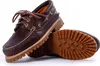Timberland 30003 šnurovacia obuv, 30003, 30003 Náhľad obrázku produktu 15