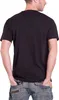 Avenged Sevenfold - "Hail To The King" T-Shirt für Voir les images du produit 2