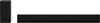 DG1 schwarz Soundbar mit Subwoofer Produktbild-Vorschau 1