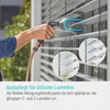 Gardena Cleansystem Jalousienbürste Produktbild-Vorschau 25