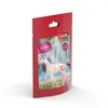schleich BAYALA 70716, 5 Jahr(e), Unicorn / Pegasus, Produktbild-Vorschau 12