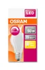 Osram Retrofit Classic A, 6,5 W, 60 W, E27, 806 lm, 15000 Produktbild-Vorschau 14