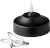 KOODUU Shine LED Candle Produktbild-Vorschau 5