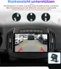 9'' 2Din Für opel Insignia 2013-2017 Android11 Autoradio Náhled obrázku produktu 8
