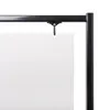 Showdown Displays Poster Display Nachbildung Sway - DIN A2 Produktbild-Vorschau 2