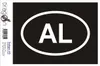 Aufkleber / Autoaufkleber - JDM / Die cut / Auto / OEM - Produktbild-Vorschau 1
