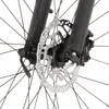 FISCHER E-Bike MTB MOVE, Rahmenhöhe 48 cm, Akku 474 Wh, Produktbild-Vorschau 13