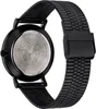 Versace zegarek męski V-ESSENTIAL VEJ400621 stal szlachetna Podgląd zdjęcia produktu 5