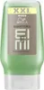 Wella EIMI Texture Sculpt Force 125ml - flubber gel extra Anteprima dell’immagine prodotto 2
