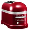 Kitchenaid 5KMT2204ECA Toaster Liebesapfel rot Produktbild-Vorschau 4
