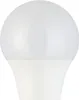 EGLO LED Leuchtmittel E27 9W 3000K warmweiß 806lm, 1 Stk. Produktbild-Vorschau 7