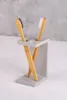 Mijolnir, Dis Fircalik, Körbe, Zahnbürstenhalter, Grau, Produktbild-Vorschau 1